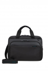 Samsonite MYSIGHT LPT. Bailhandle 14.1" BLACK