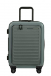 Samsonite STACKD SP. 55/20 EXP EASY ACCESS FOREST