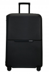 Samsonite MAGNUM ECO SPINNER 81/30 GRAPHITE