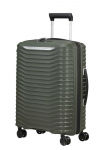 Samsonite UPSCAPE SPINNER 55/20 EXP CLIMBING IVY