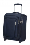 Samsonite RESPARK UPRIGHT 45/16 UNDERSEATER MIDNIGHT BLUE