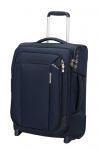 Samsonite RESPARK UPRIGHT 55/20 EXP MIDNIGHT BLUE