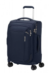 Samsonite RESPARK SPIN. 55/20 LENGTH 35 EXP MIDNIGHT BLUE