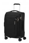Samsonite RESPARK SPIN. 55/20 LENGTH 35 EXP OZONE BLACK