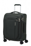 Samsonite RESPARK Spinner 55/20 STRICT FOREST GREEN