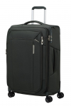 Samsonite RESPARK SPINNER 67/24 EXP FOREST GREEN