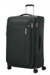Samsonite RESPARK Spinner 79/29 EXP FOREST GREEN