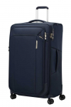 Samsonite RESPARK Spinner 79/29 EXP MIDNIGHT BLUE