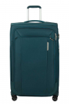 Samsonite RESPARK SPINNER 79/29 EXP PETROL BLUE