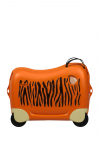 Samsonite DREAM2GO RIDE ON Suitcase Tiger T