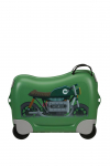 Samsonite DREAM2GO RIDE ON Suitcase Motorbike