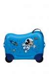 Samsonite DREAM2GO RIDE ON Suitcase Disney Mickey ST