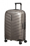 Samsonite ATTRIX Sp. 69/25  Dune