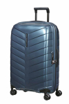 Samsonite ATTRIX Sp. 69/25 Steel Blue