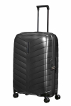 Samsonite ATTRIX Sp. 75/28 Anthracite