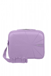 American Tourister STARVIBE Beautycase Dig.Lavendel