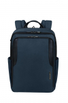 Samsonite XBR 2.0 Backpack 15.6 Blue