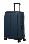 Samsonite ESSENS 55/20 Midnight Blue