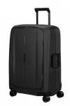 Samsonite ESSENS 69/30 graphite