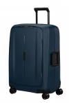 Samsonite ESSENS 69/30 Midnight Blue