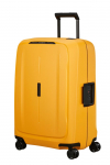 Samsonite ESSENS 69/30 Radiant Yellow
