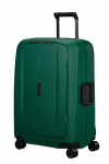 Samsonite ESSENS 69/30 Alpine Green