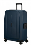 Samsonite ESSENS 75/33 Midnight Blue