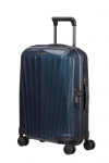 Samsonite Major Lite Spinner 55/20 Exp Midn.Blue