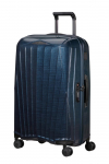 Samsonite Major-Lite Spinner 69/28 Midnight Blue