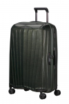 Samsonite Major-Lite Spinner 69/28 Climbing Ivy