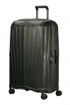 Samsonite Major-Lite Spinner 77/31  Climb Ivy