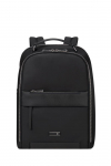 Samsonite ZALIA 3.0 Backpack 14.1 black