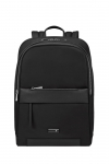 Samsonite ZALIA 3.0 Backpack 15.6 black