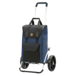 Andersen Royal Shopper Senta 2.0 blau