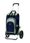Andersen ROYAL SHOPPER Hydro Blue