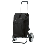 Andersen Royal Shopper Hydro 3.0 schwarz