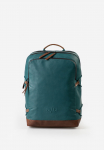 aunts&uncles Rucksack Kawaguchi transformative teal