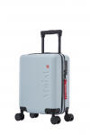 AERIAL Cabinspinner 30x20x40/45 hell blau
