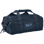 Bach Dr. Duffel 30 l Reisetasche midnight blue