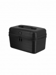 TITAN Upgrade Beautycase  Nightshade black