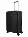 TITAN Upgrade 4w Trolley L Nightshade black