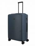 TITAN Upgrade 4w Trolley L midnight blue
