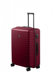 TITAN Upgrade 4w Trolley L Emberwood red
