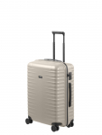 TITAN Upgrade 4w Trolley M Moonstone grey