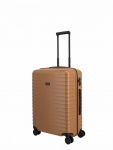 TITAN Upgrade 4w Trolley M Canyon bronze