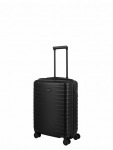 TITAN Upgrade 4w Trolley  S20 Nightshade black