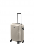 TITAN Upgrade 4w Trolley S 20 Moonstone grey