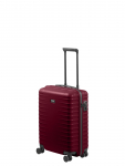 TITAN Upgrade 4w Trolley S 20 Emberwood Red