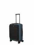 Titan UPGRADE 4w TrolleyS VT midnight blue