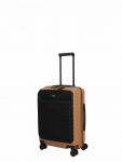 Titan UPGRADE 4w Trolley S  Canyon bronze
